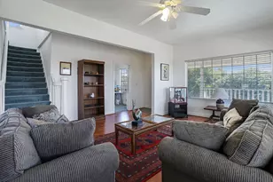 15370 Andrus Island Rd, Isleton, CA 95641 - Photo 9