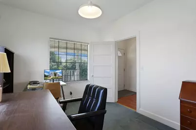 15370 Andrus Island Road, Isleton, CA 95641 - Photo 11