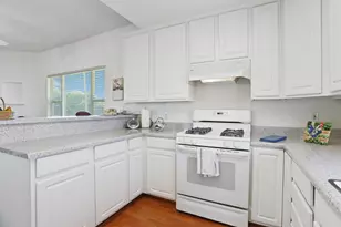 15370 Andrus Island Rd, Isleton, CA 95641 - Photo 21