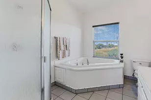 15370 Andrus Island Rd, Isleton, CA 95641 - Photo 35