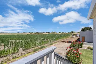 15370 Andrus Island Rd, Isleton, CA 95641 - Photo 39