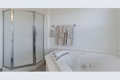 15370 Andrus Island Road, Isleton, CA 95641 - Photo 35
