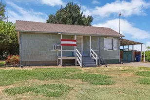 15370 Andrus Island Rd, Isleton, CA 95641 - Photo 65