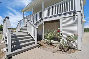 15370 Andrus Island Rd, Isleton, CA 95641 - Photo 1