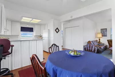 15370 Andrus Island Road, Isleton, CA 95641 - Photo 17