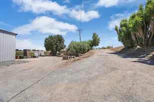 15370 Andrus Island Rd, Isleton, CA 95641 - Photo 63