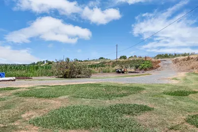 15370 Andrus Island Road, Isleton, CA 95641 - Photo 67