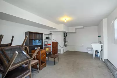 15370 Andrus Island Road, Isleton, CA 95641 - Photo 47
