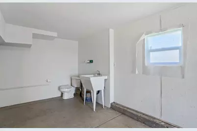 15370 Andrus Island Road, Isleton, CA 95641 - Photo 47