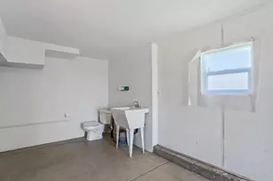15370 Andrus Island Rd, Isleton, CA 95641 - Photo 47