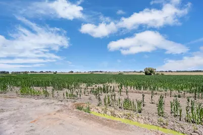15370 Andrus Island Road, Isleton, CA 95641 - Photo 37
