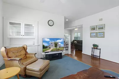 15370 Andrus Island Road, Isleton, CA 95641 - Photo 15