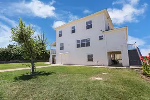 15370 Andrus Island Rd, Isleton, CA 95641 - Photo 49