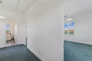 15370 Andrus Island Rd, Isleton, CA 95641 - Photo 29