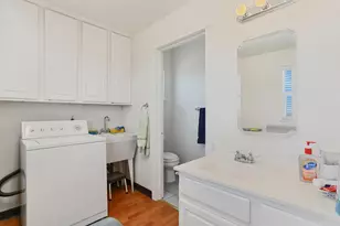 15370 Andrus Island Rd, Isleton, CA 95641 - Photo 25
