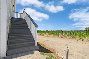 15370 Andrus Island Rd, Isleton, CA 95641 - Photo 57