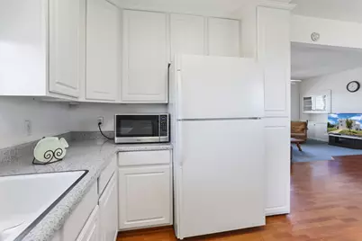 15370 Andrus Island Road, Isleton, CA 95641 - Photo 21