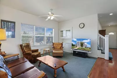 15370 Andrus Island Road, Isleton, CA 95641 - Photo 13