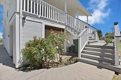 15370 Andrus Island Road, Isleton, CA 95641 - Photo 3