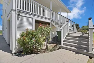 15370 Andrus Island Rd, Isleton, CA 95641 - Photo 3