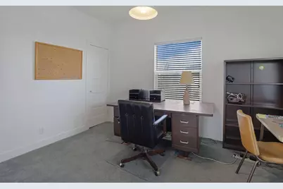 15370 Andrus Island Road, Isleton, CA 95641 - Photo 11