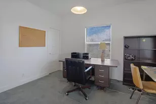 15370 Andrus Island Rd, Isleton, CA 95641 - Photo 11
