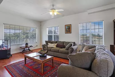 15370 Andrus Island Road, Isleton, CA 95641 - Photo 7