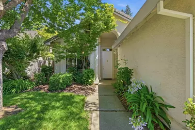 2945 Sierra Mills Lane, Sacramento, CA 95864 - Photo 5