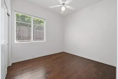 2945 Sierra Mills Lane, Sacramento, CA 95864 - Photo 37
