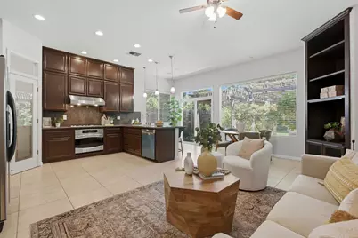 2945 Sierra Mills Lane, Sacramento, CA 95864 - Photo 17