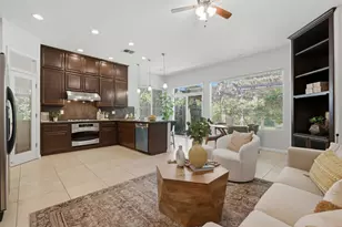 2945 Sierra Mills Ln, Sacramento, CA 95864 - Photo 17