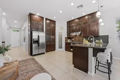 2945 Sierra Mills Lane, Sacramento, CA 95864 - Photo 23