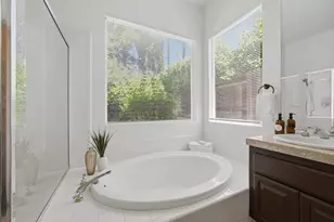 2945 Sierra Mills Ln, Sacramento, CA 95864 - Photo 35