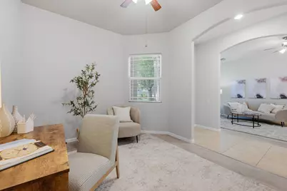 2945 Sierra Mills Lane, Sacramento, CA 95864 - Photo 9