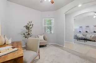 2945 Sierra Mills Ln, Sacramento, CA 95864 - Photo 9
