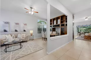 2945 Sierra Mills Ln, Sacramento, CA 95864 - Photo 11