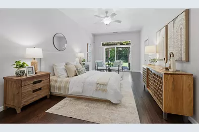 2945 Sierra Mills Lane, Sacramento, CA 95864 - Photo 29