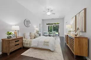 2945 Sierra Mills Ln, Sacramento, CA 95864 - Photo 29
