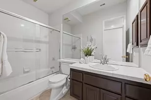 2945 Sierra Mills Ln, Sacramento, CA 95864 - Photo 39