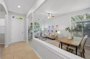2945 Sierra Mills Ln, Sacramento, CA 95864 - Photo 7