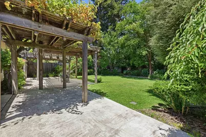 2945 Sierra Mills Lane, Sacramento, CA 95864 - Photo 41