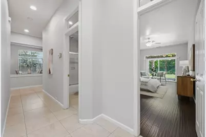 2945 Sierra Mills Lane, Sacramento, CA 95864 - Photo 27