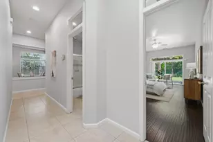 2945 Sierra Mills Ln, Sacramento, CA 95864 - Photo 27