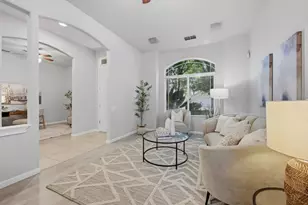 2945 Sierra Mills Ln, Sacramento, CA 95864 - Photo 13