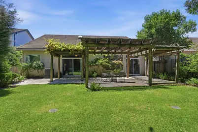 2945 Sierra Mills Lane, Sacramento, CA 95864 - Photo 43