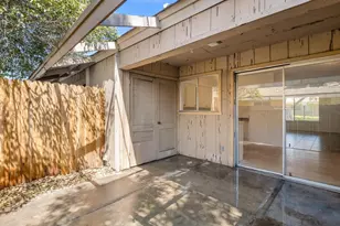3725 N Fruit Ave, Fresno, CA 93705 - Photo 21