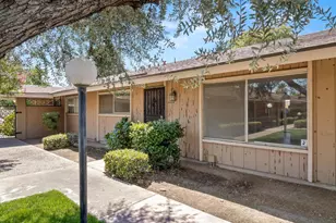 3725 N Fruit Ave, Fresno, CA 93705 - Photo 3