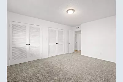 3725 N Fruit Avenue #B, Fresno, CA 93705 - Photo 17