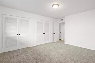 3725 N Fruit Ave, Fresno, CA 93705 - Photo 17