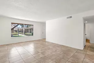 3725 N Fruit Ave, Fresno, CA 93705 - Photo 7